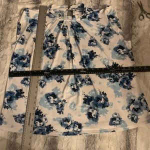 🌹🌹 Womens XL “Elle” blouse